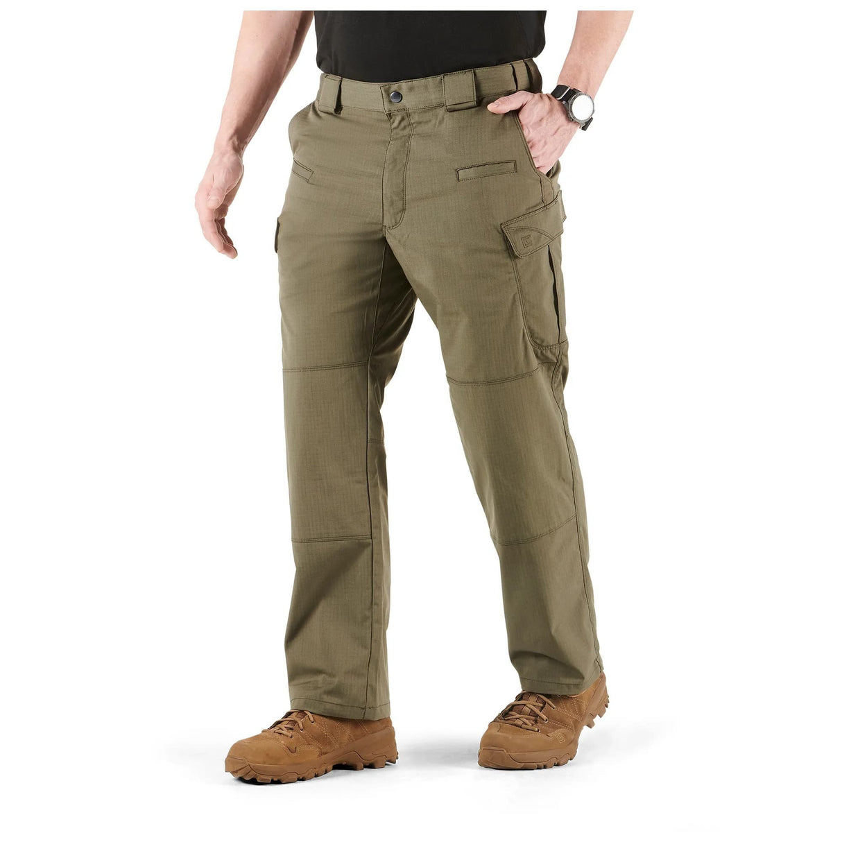 5.11 Tactical<br>Stryke Pant W/Flex-Tac Tm