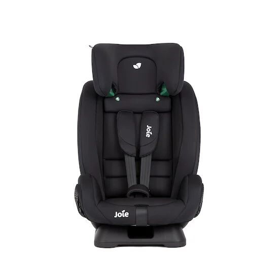 Siège auto Fortifi R129   Shale        de               Joie