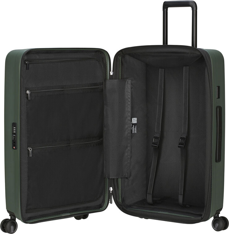 Samsonite Restackd Sage
