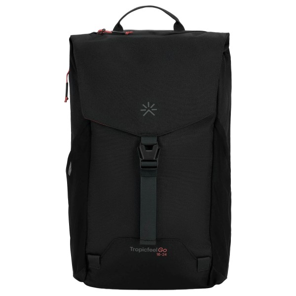 Tropicfeel - Shell Go 16-24 - Sac à dos journée