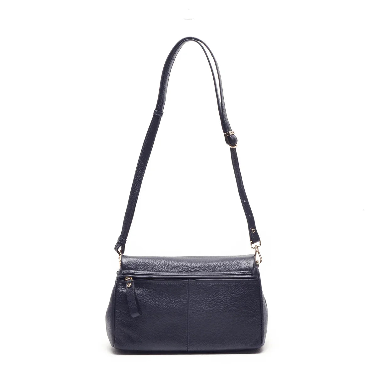 Berba | Avignon 625-676 | Flapbag (M)
