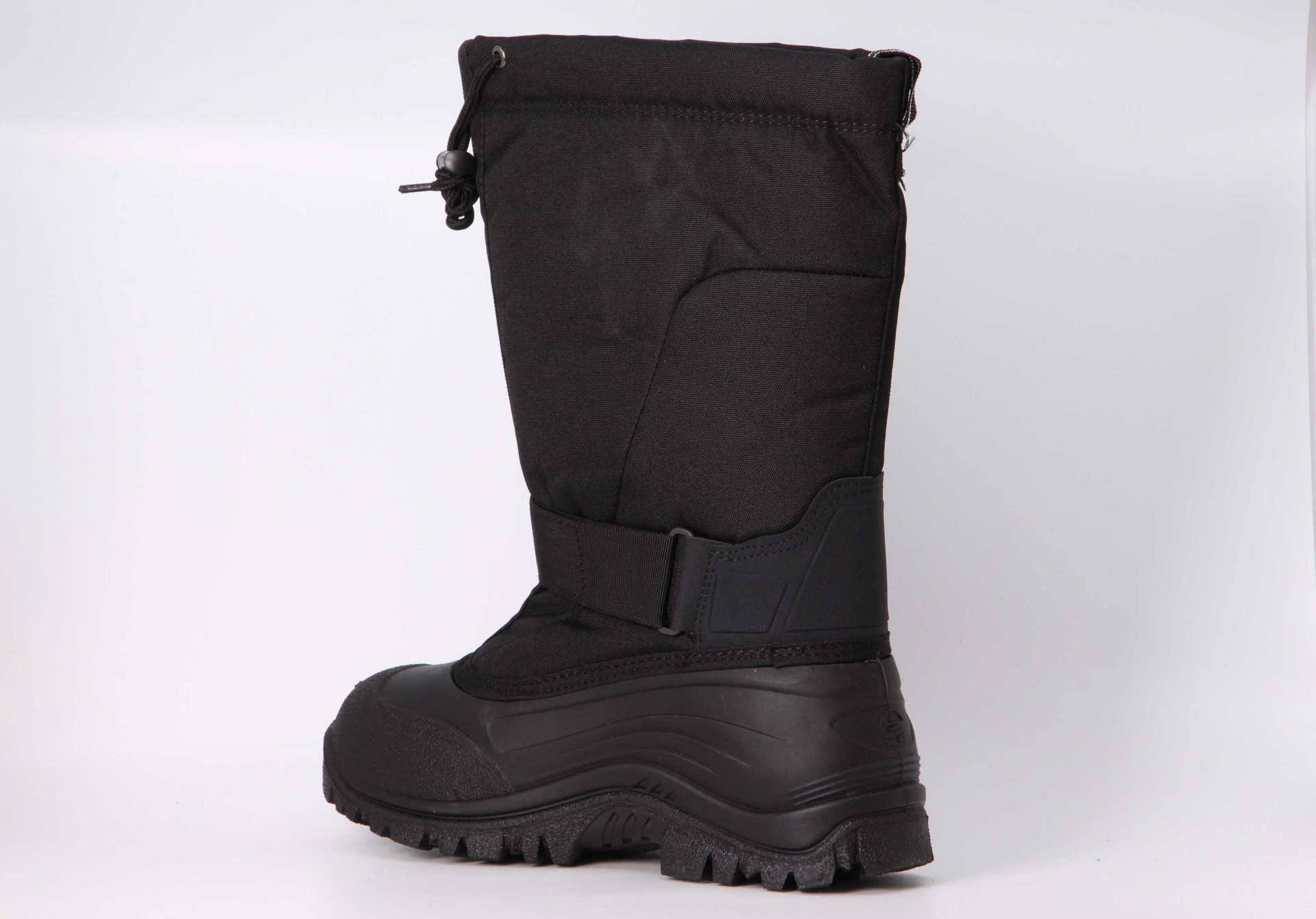 Kamik Greenbay 4 Men black