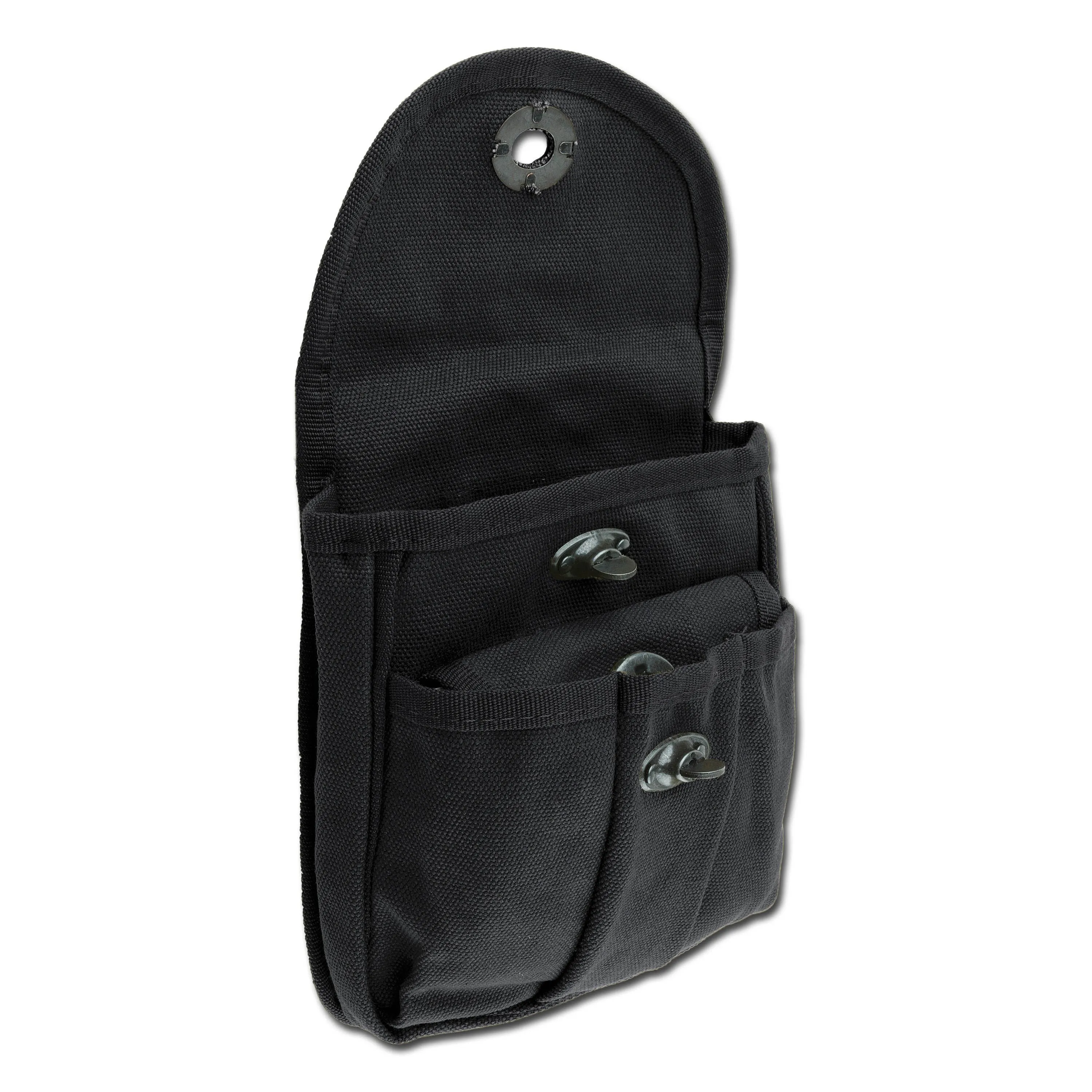 Mil-Tec -  Koppeltasche Ranger
