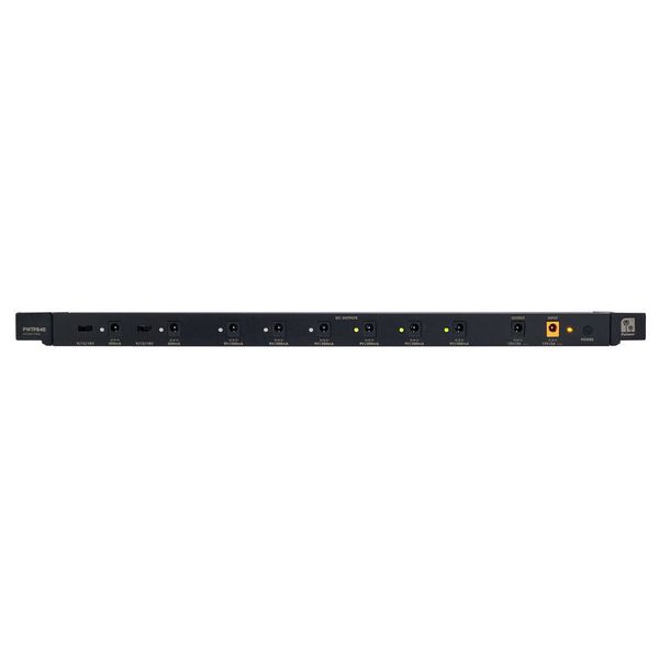 Palmer WT PB 40 Multi Power Supply