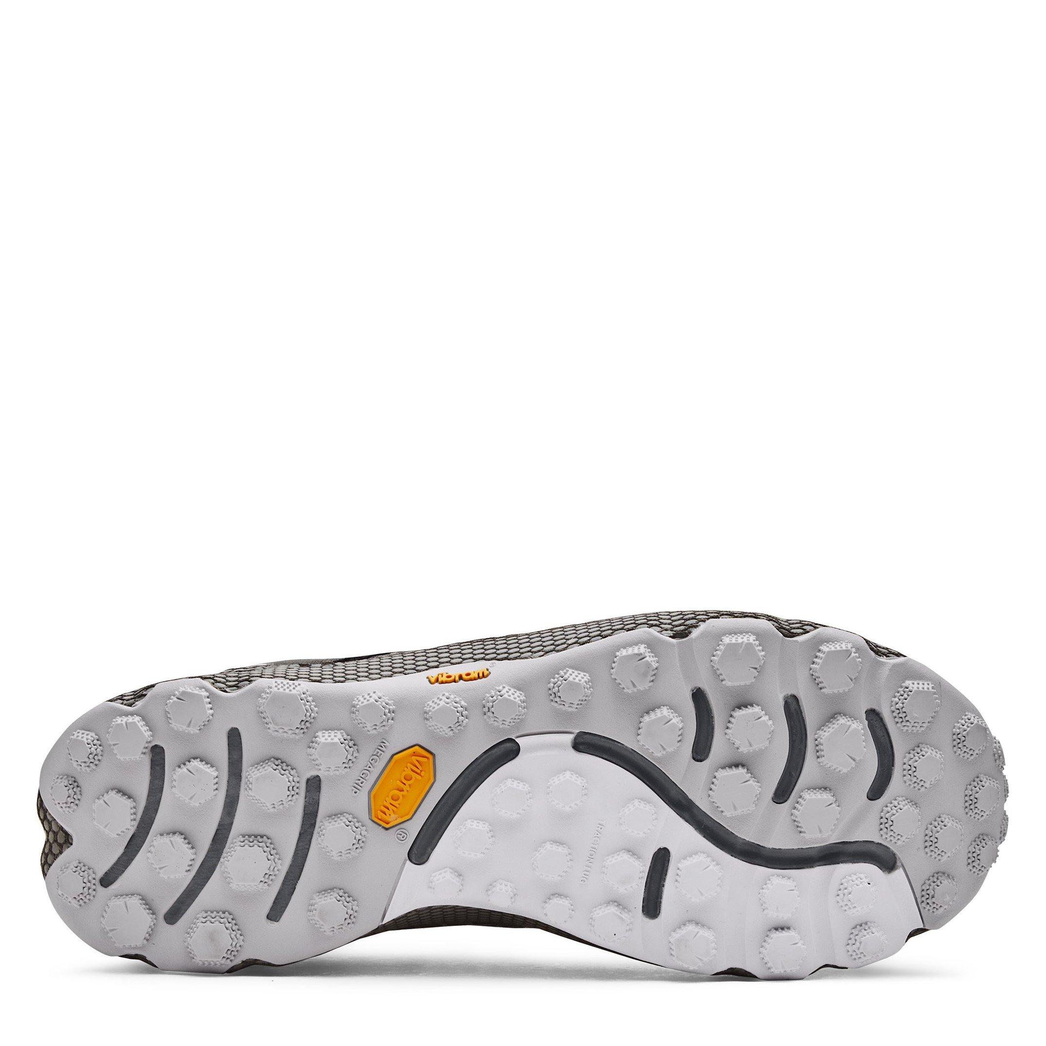 Under Armour Under Armour Ua U Hovr Ds Ridge Tr Low-Top Trainers Womens