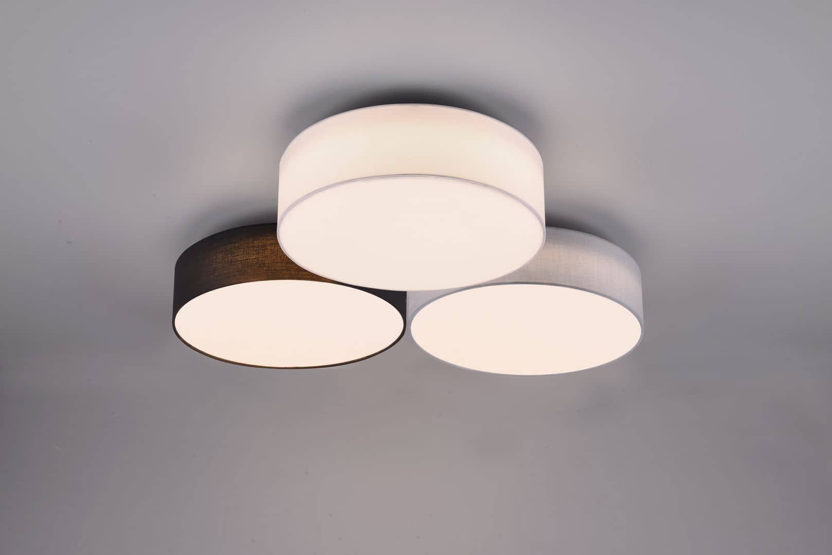 Led Deckenleuchte 000769044808