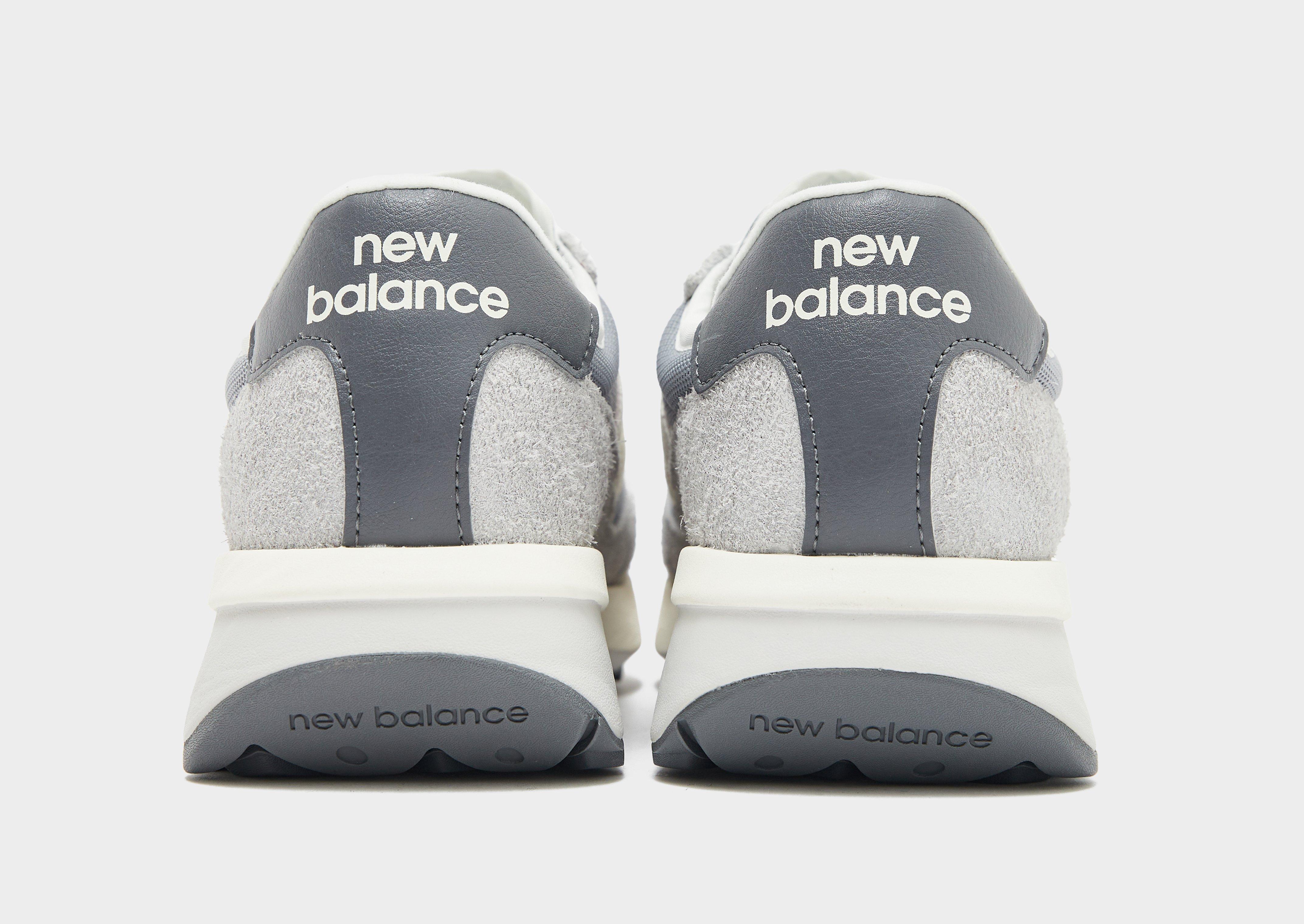 New Balance 370 Homme