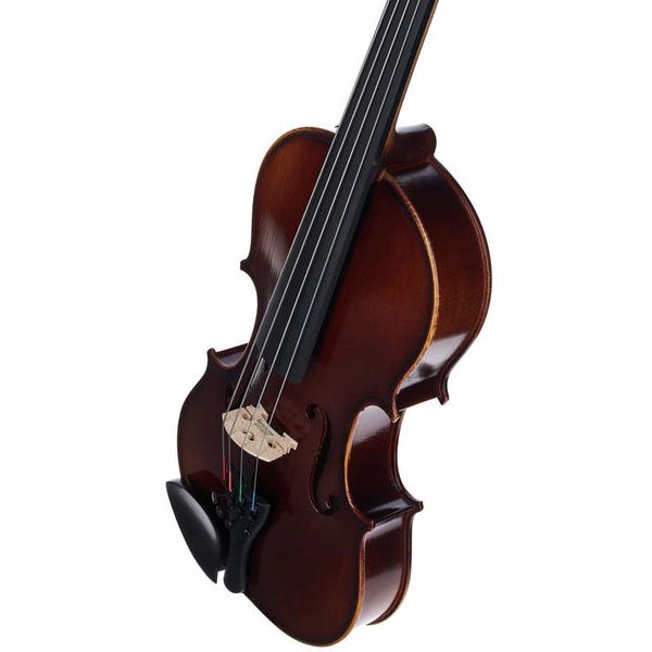 Gewa Allegro VA1 Viola Set 12