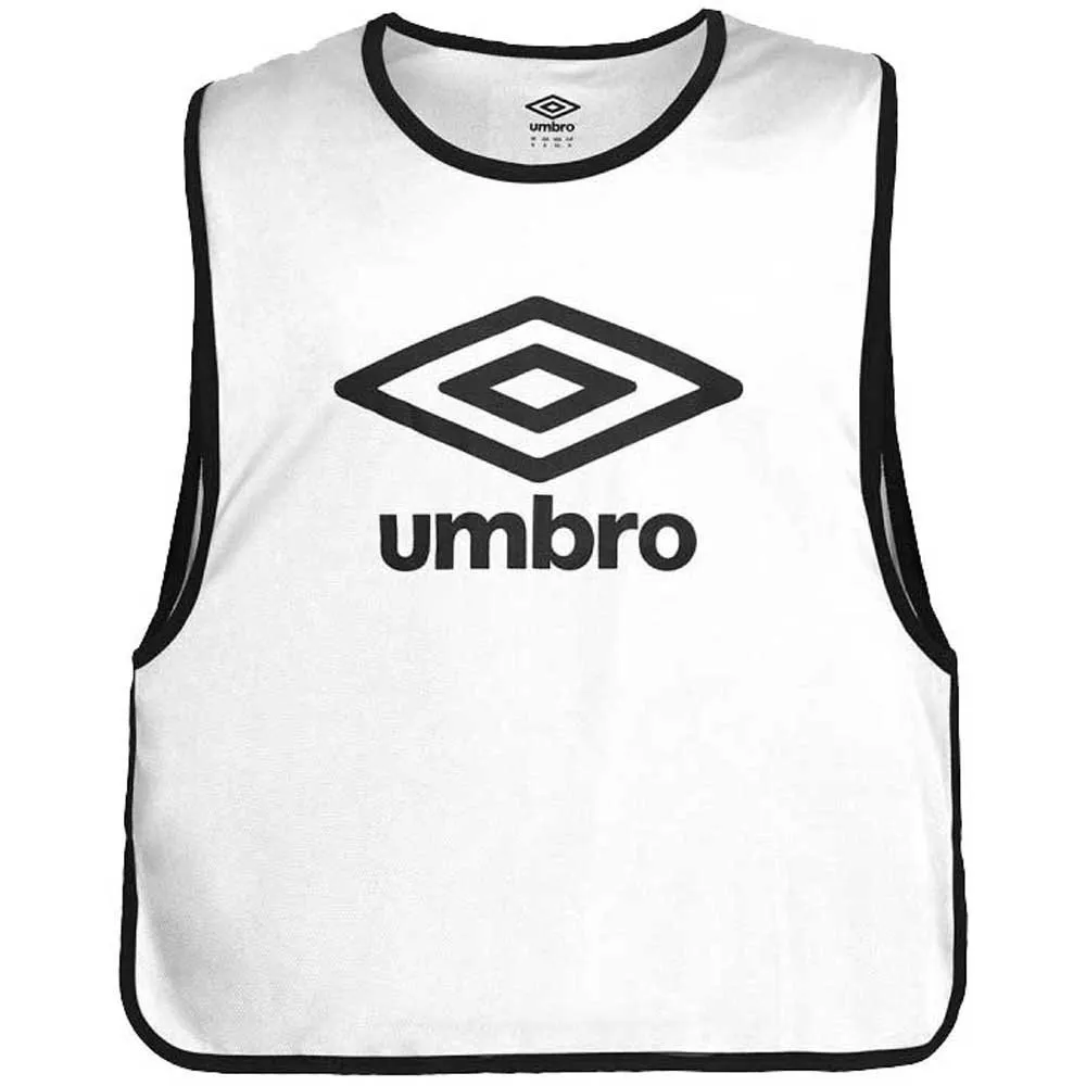 Umbro Hunter Trainingsweste
