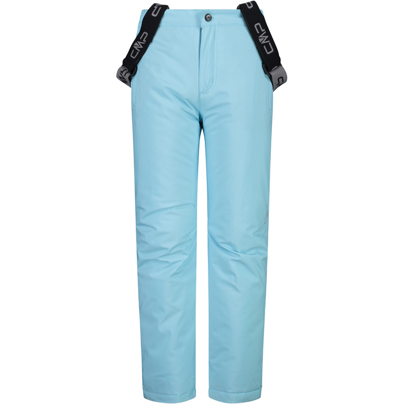 CMP Kinder Skihose