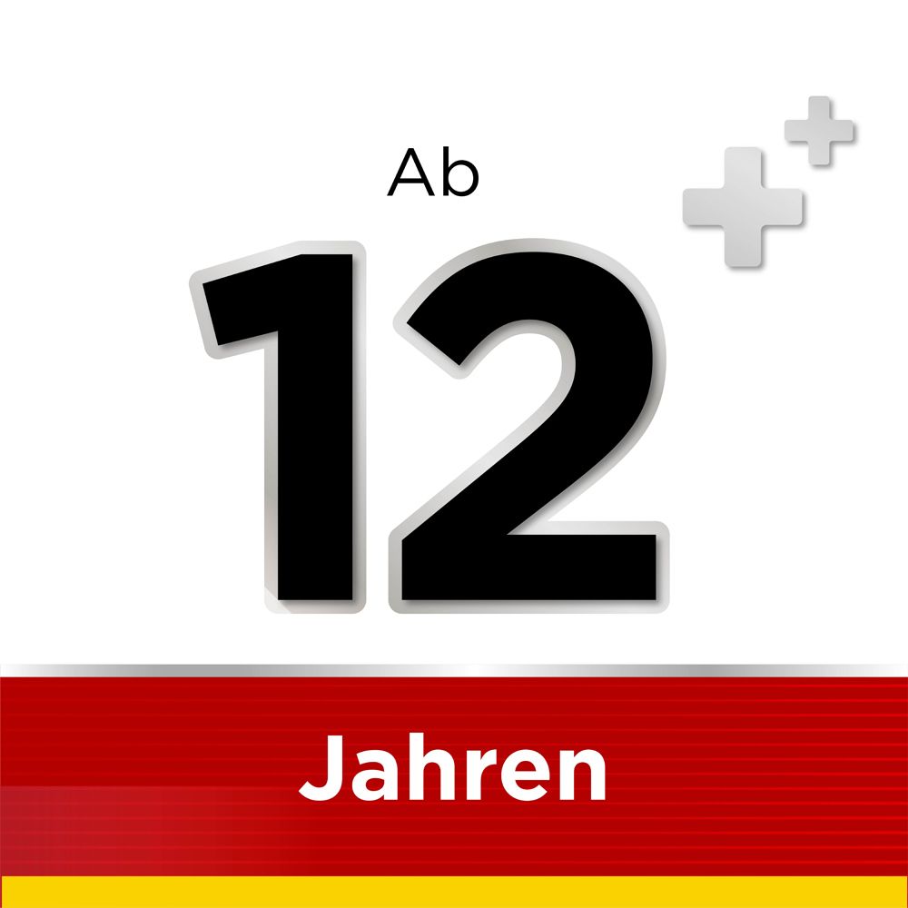 Dobendan® Direkt Halstabletten - Bei starken Halsschmerzen und Schluckbeschwerden
