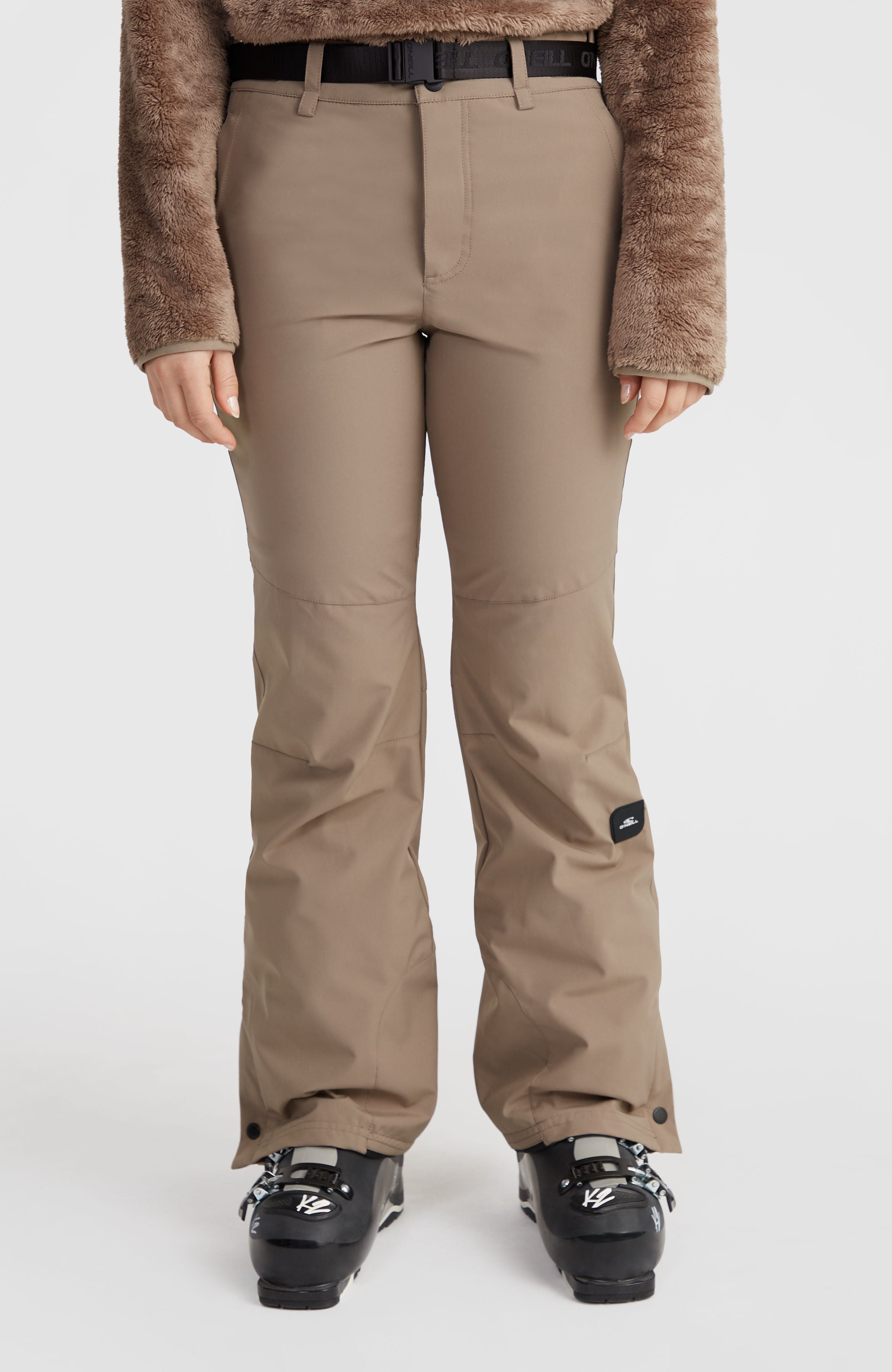 Star Slim Wintersportbroek