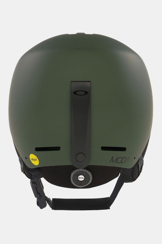 Oakley Oakley Mod 1 Pro Mips Skihelm