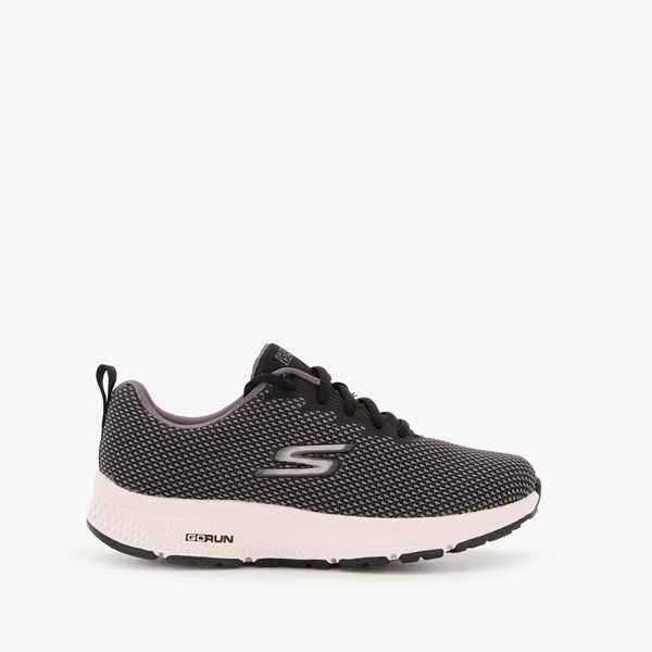 Skechers Go Run Consistent dames sneakers