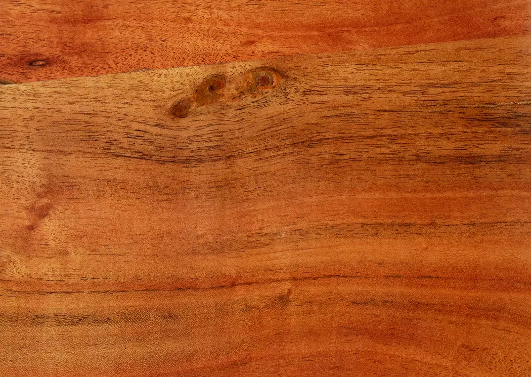 Esstisch TI-0493 200 x 100 cm