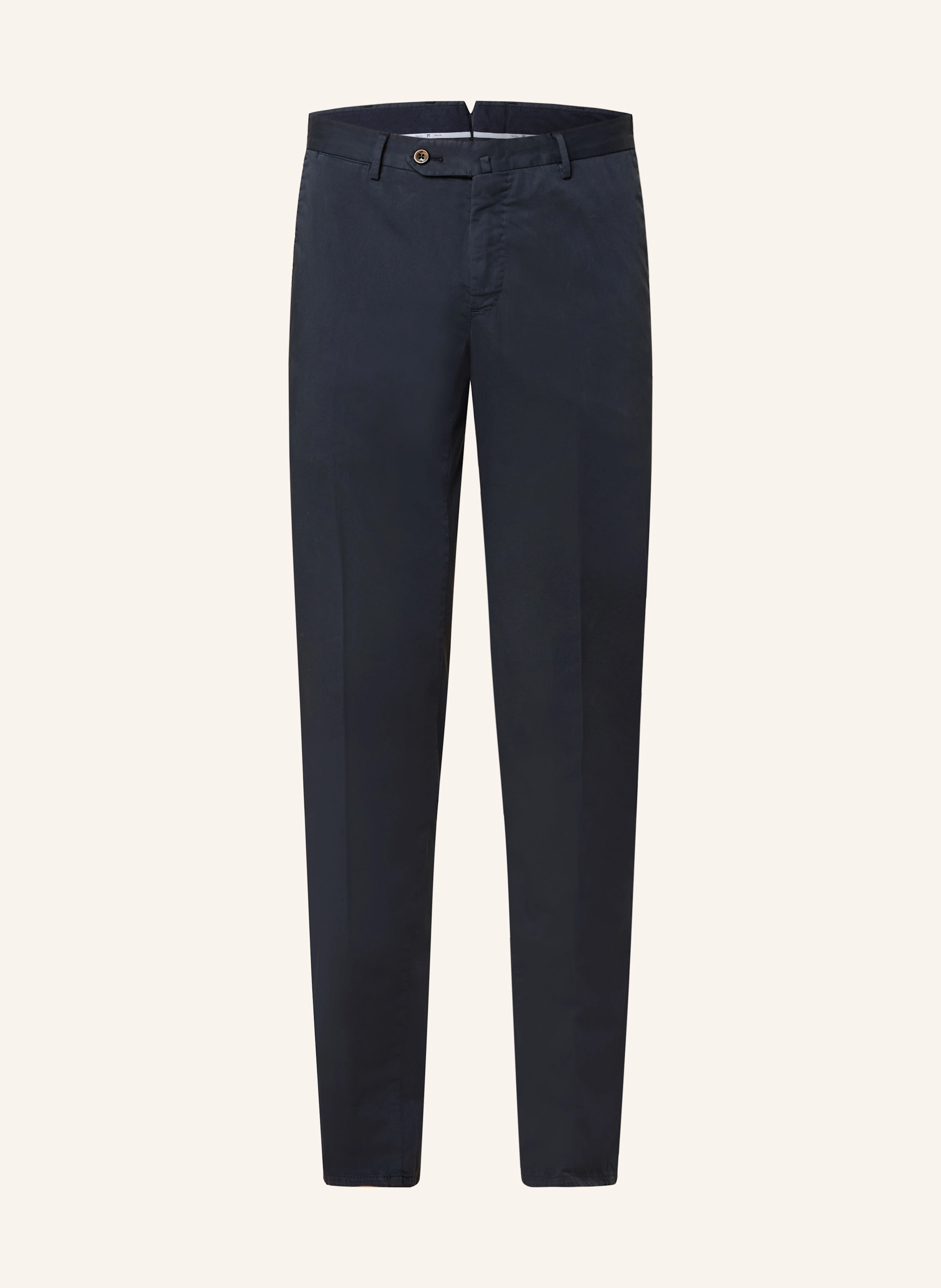 PT TORINO Chino Slim Fit
