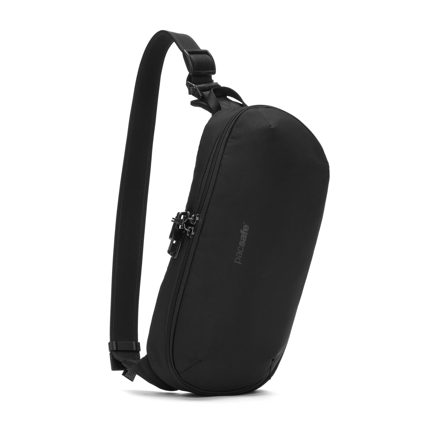 V Urban Sling