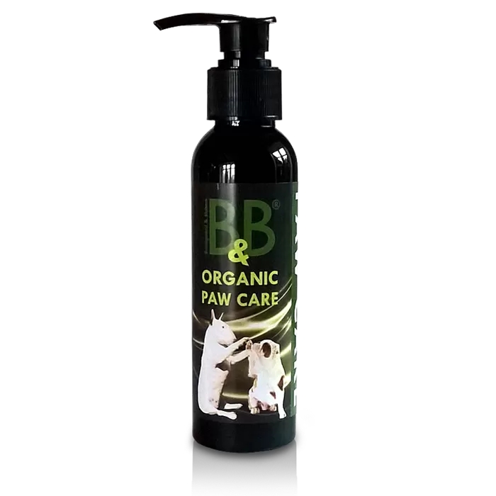 B&B Potepleje Creme - 100 ml