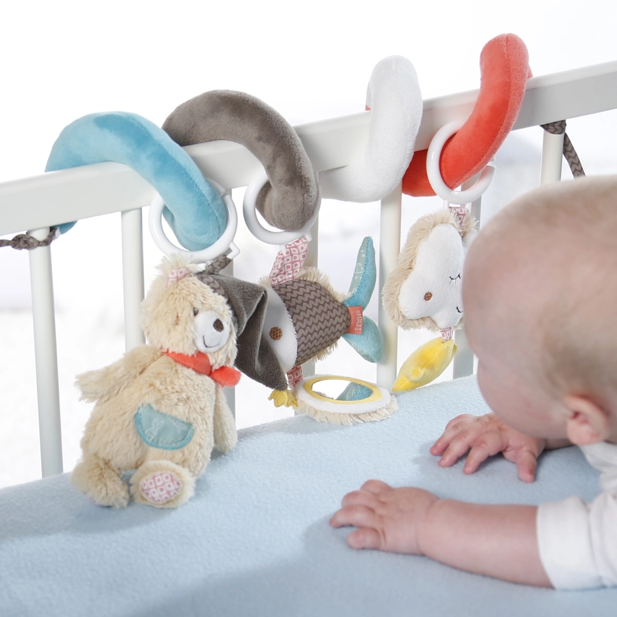 fehn® Activity-Spirale Bruno