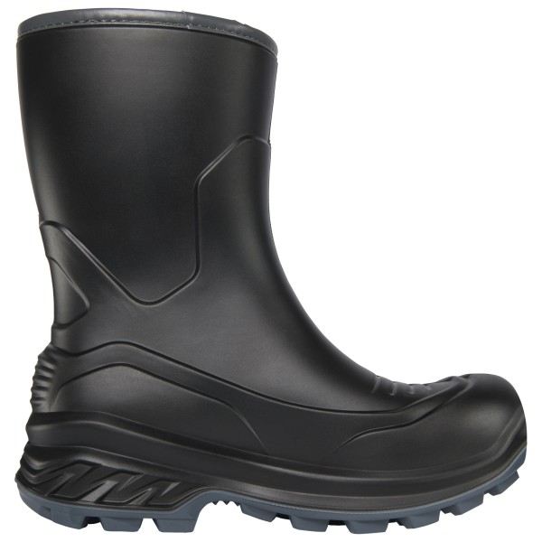 Viking - Trophy Icefighter Mid Warm - Rubberlaarzen