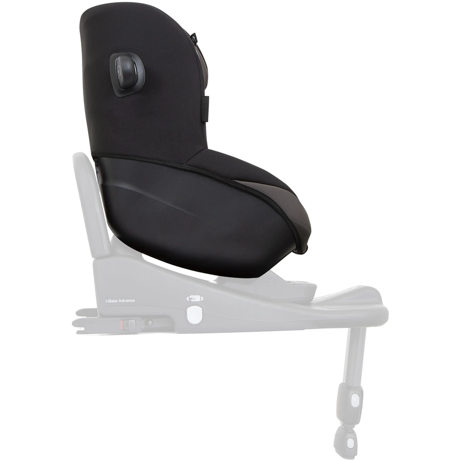 Joie Reboarder i-Venture R Ember