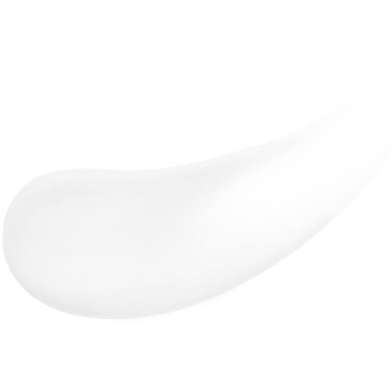 Lancaster Sun Beauty Face Cream SPF 30 - 50 ml