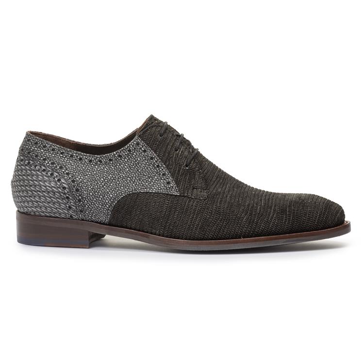 Floris van Bommel SFM-30361 black