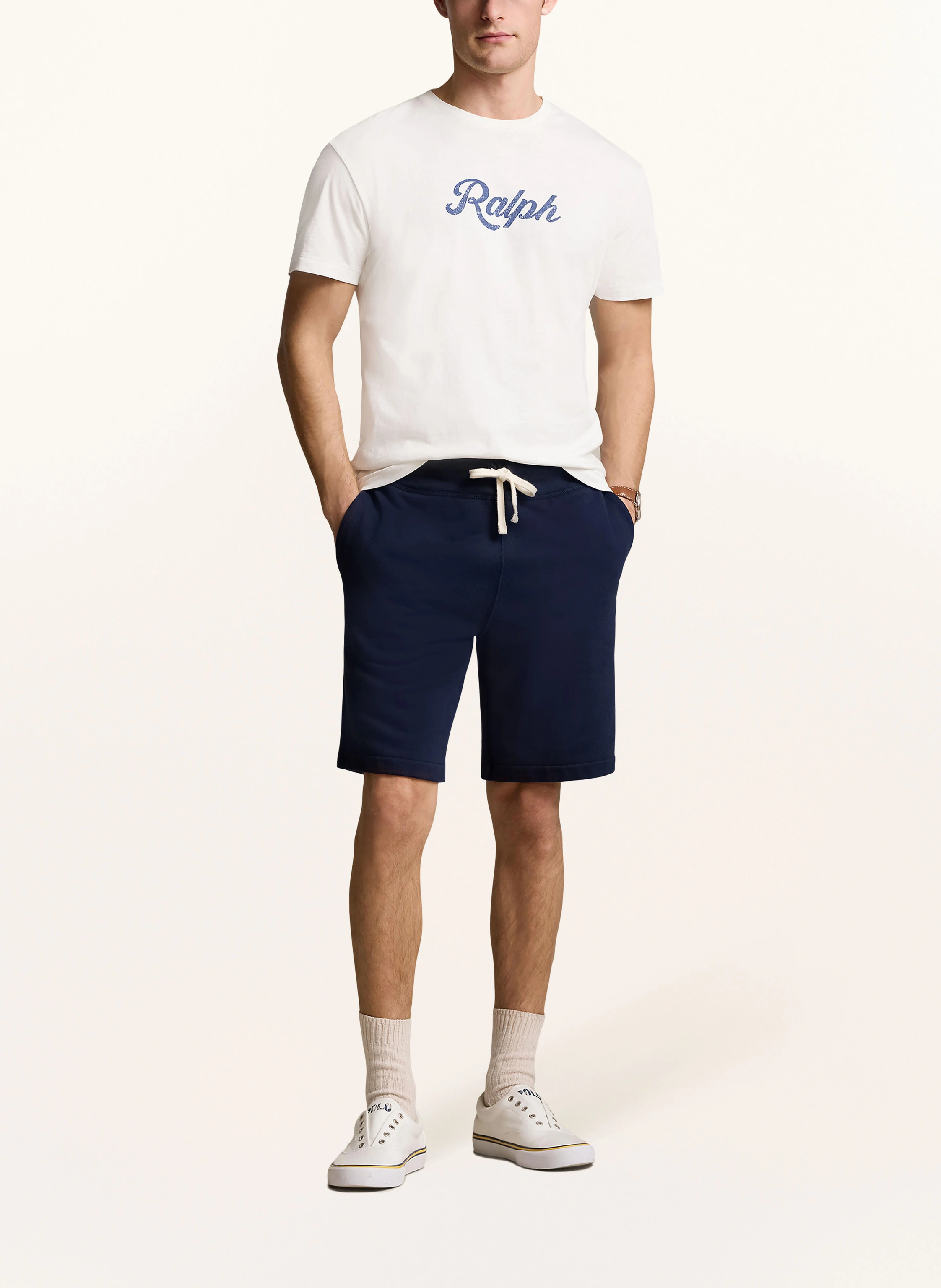 POLO RALPH LAUREN T-Shirt