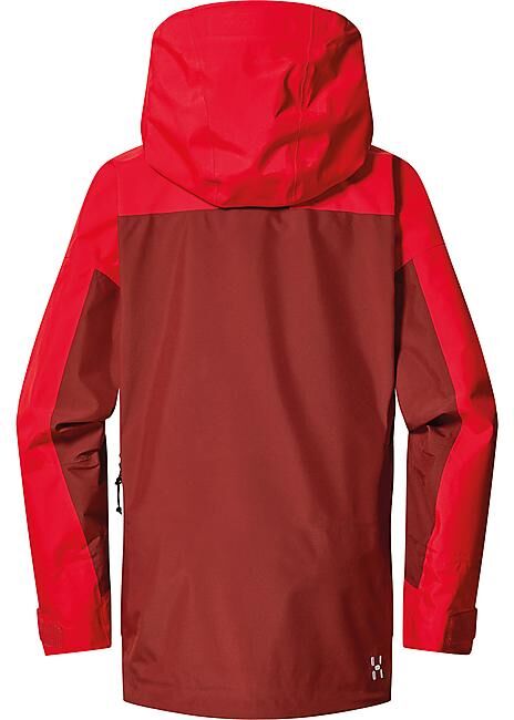 HAGLÖFS - VESTE DE SKI VASSI
