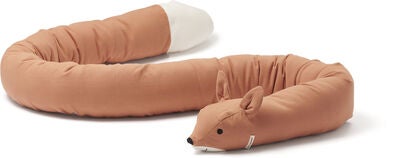 Kids Concept Sengeslange Ed EDVIN