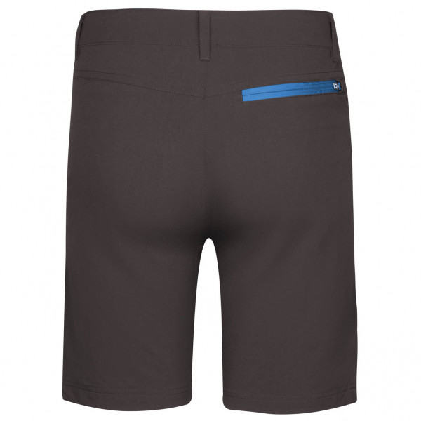 Trollkids - Kid's Haugesund Shorts