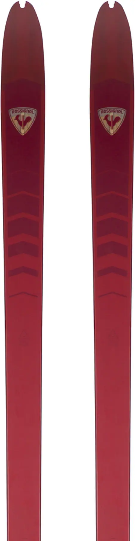 Rossignol BC 80 Positrack Backcountry Cross Country Ski