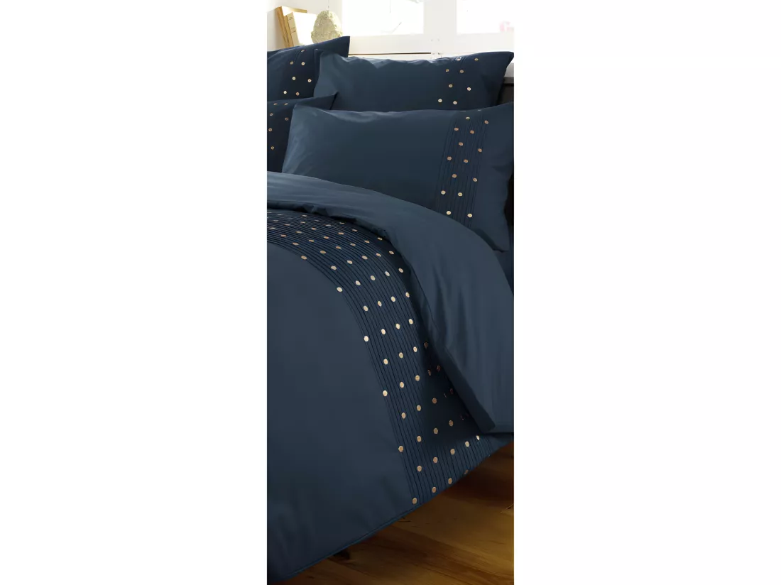 Housse de couette 