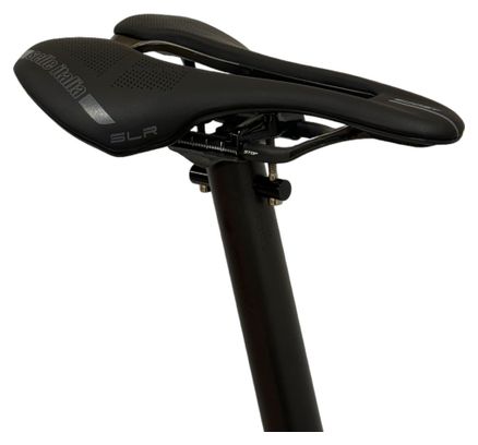Produit reconditionné . KTM Scarp MT Exonic Carbon XX1 AXS . VTT . KTM . très bon état