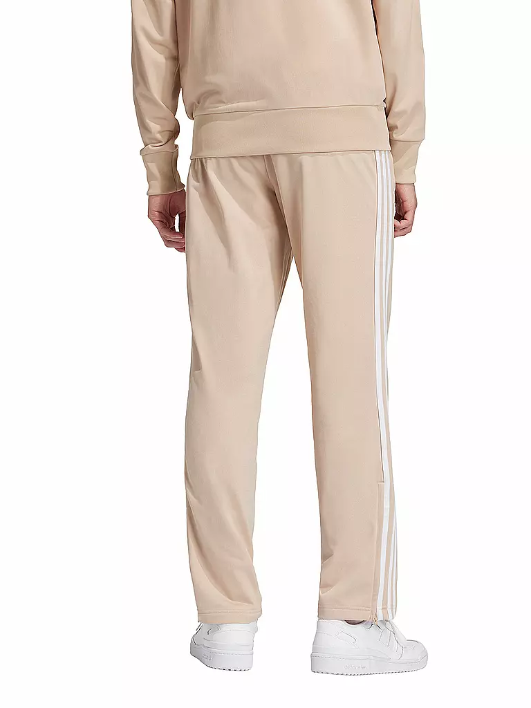 ADIDAS ORIGINALS Jogginghose FIREBIRD beige