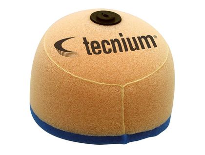 Filtre à air Tecnium 0208