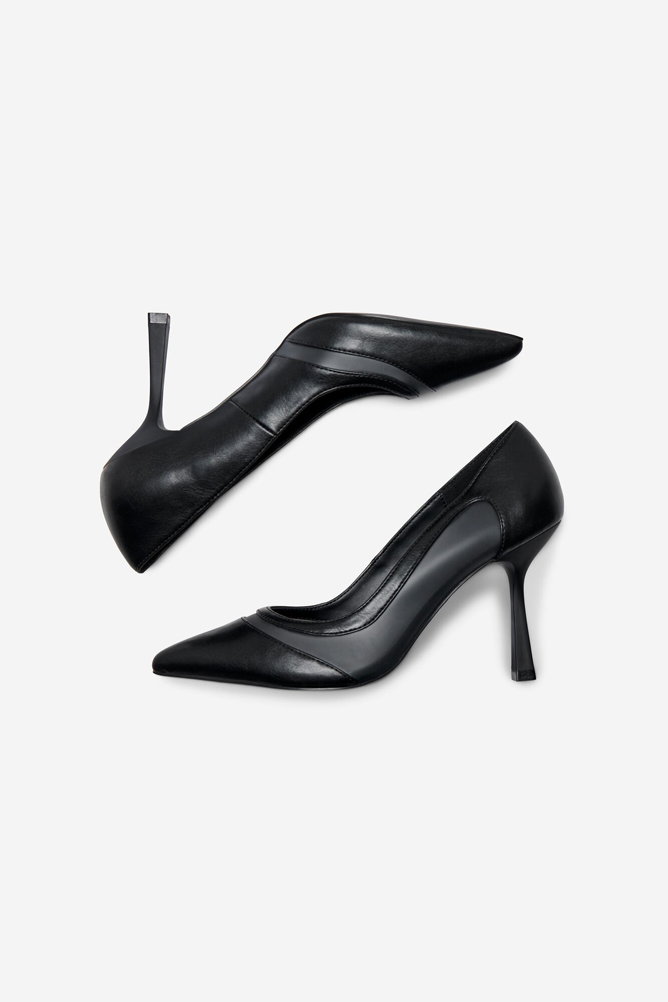 Sapatos de salão