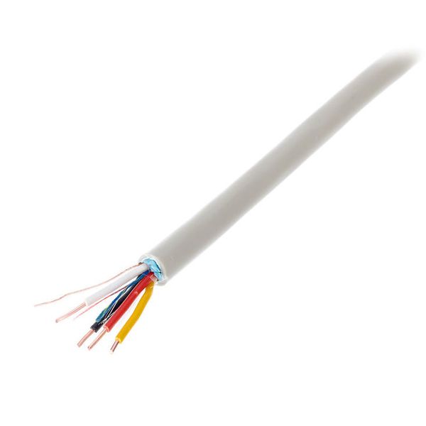 Bose Professional Ceiling Bundle M white