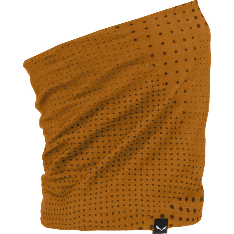 Salewa Icono Stirnband