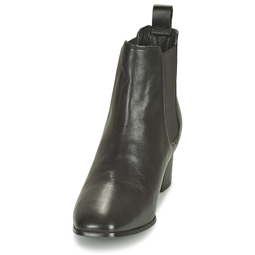 Levi's - DELILAH CHELSEA - Noir