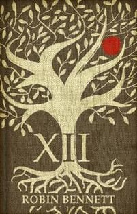 XII