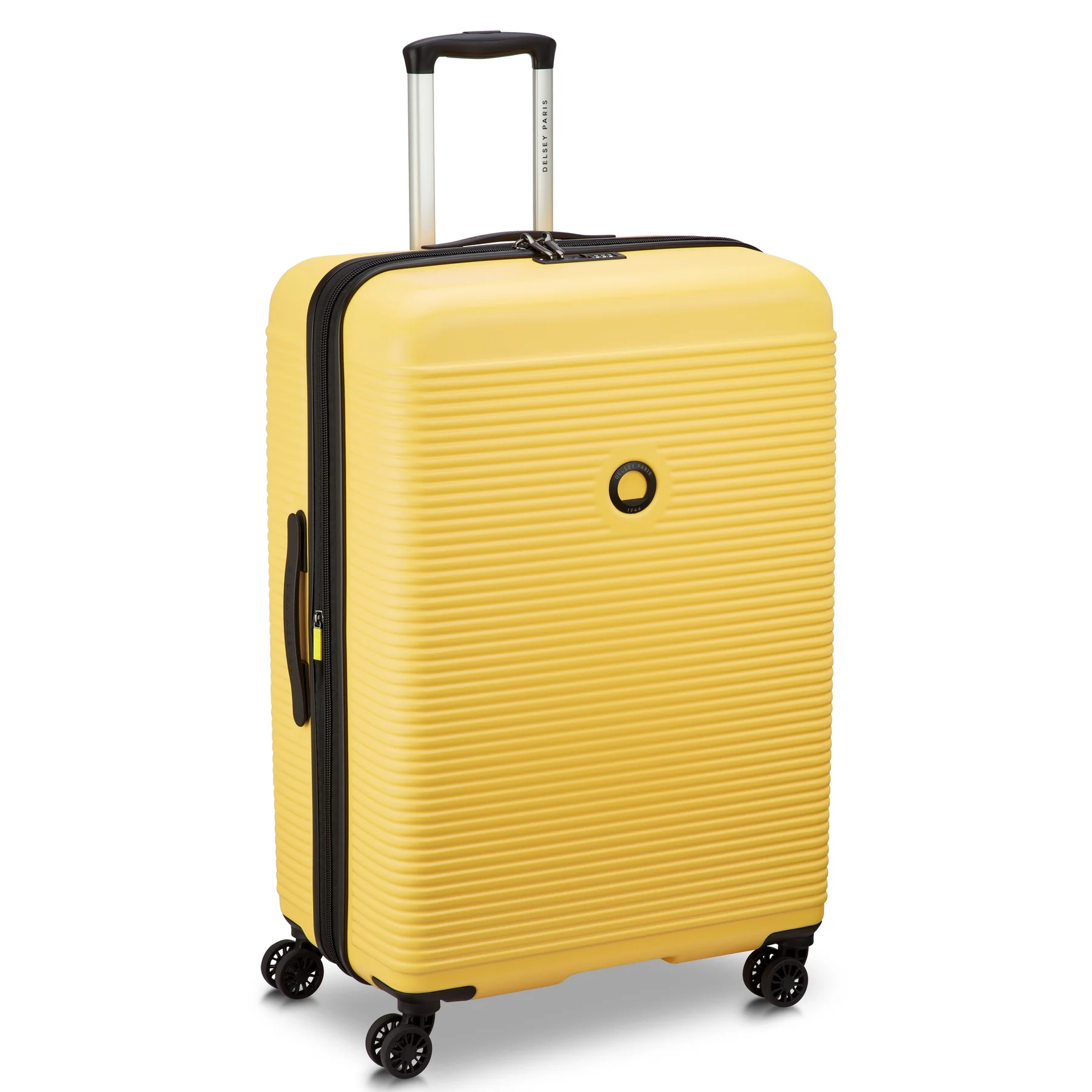 Valise soute - L Extensible (76cm)