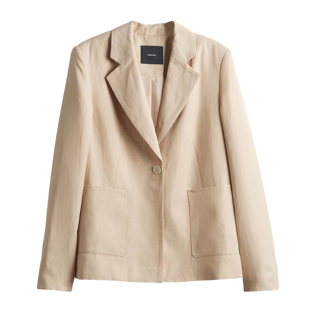 Dames Gilet Noronja