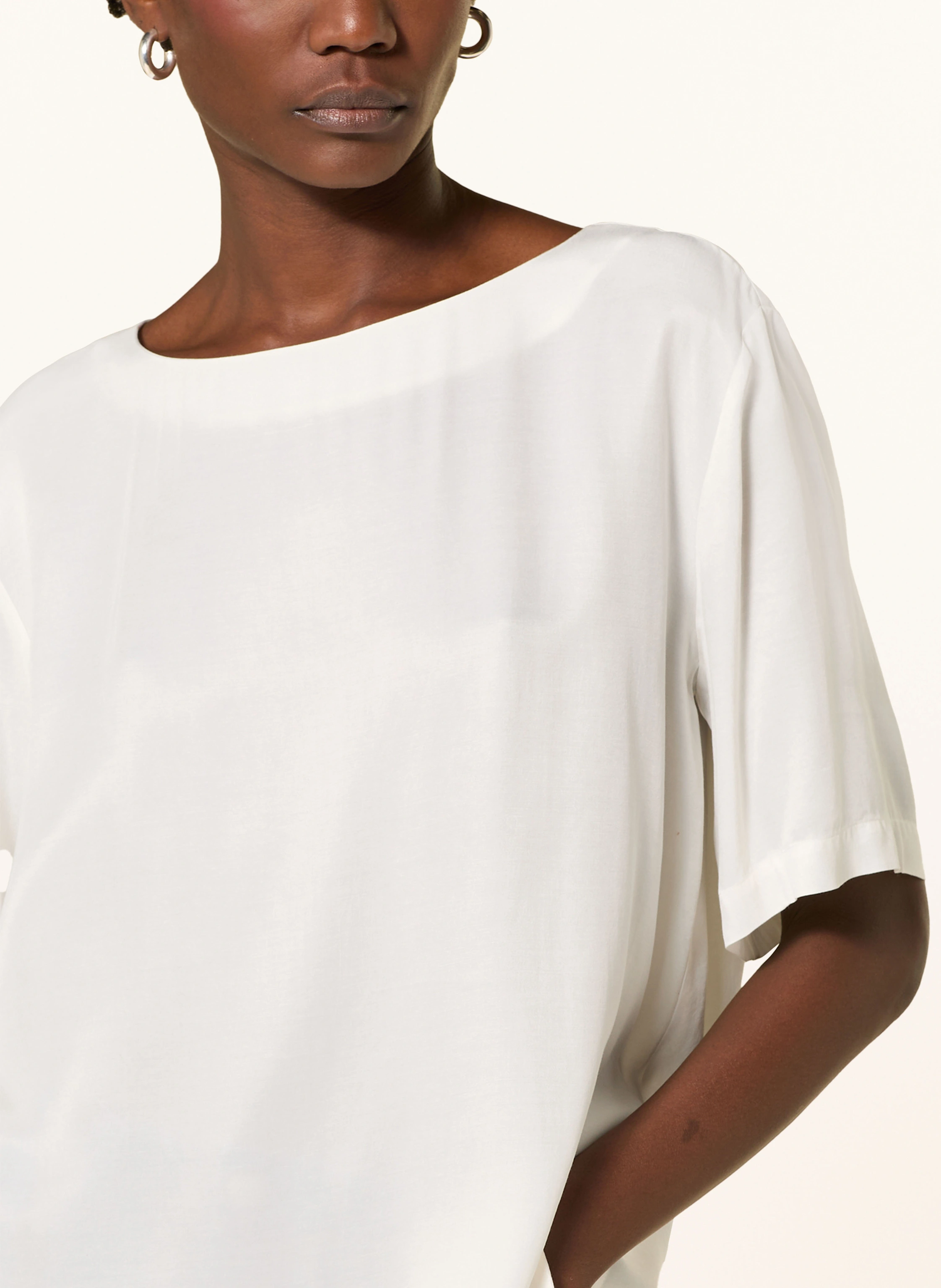 BOSS T-Shirt IKATTA