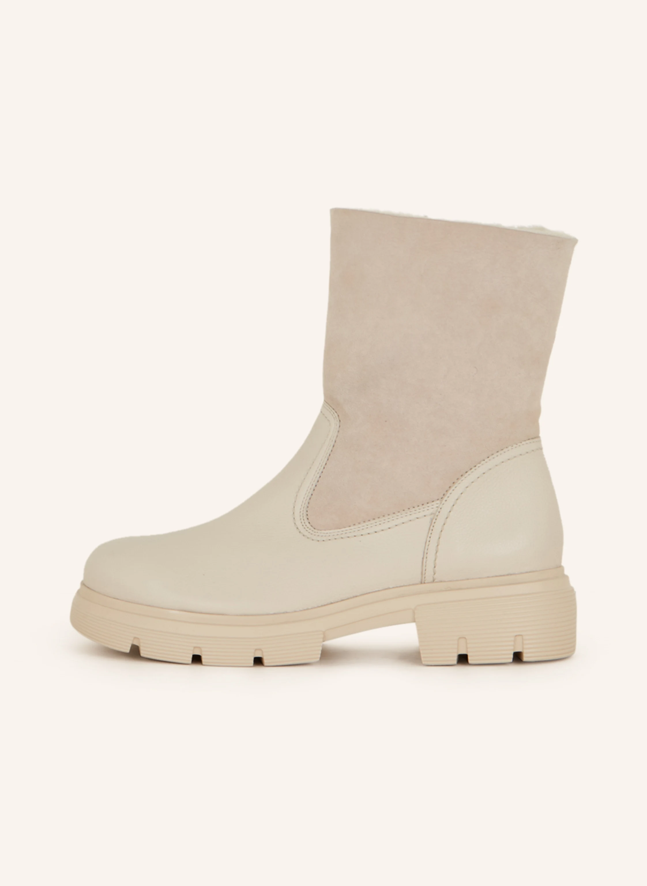 paul green Boots