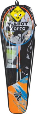 Talbot Torro2 Attacker Set 2022 - orange