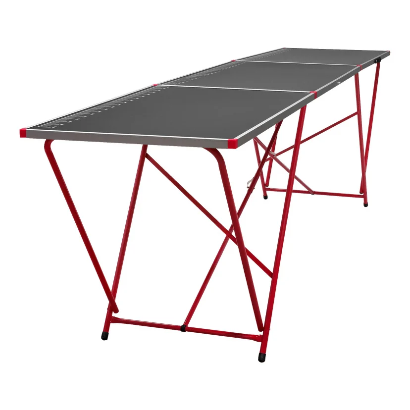 Tapetbord 3 m