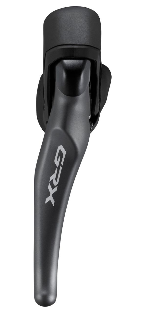 Shimano GRX ST-RX820+BR-RX820 12-fach Scheibenbremse hinten kaufen | Bike-Discount
