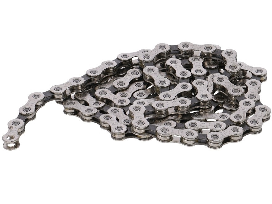 Campagnolo Chorus 12-Speed Kæde, 114 Link