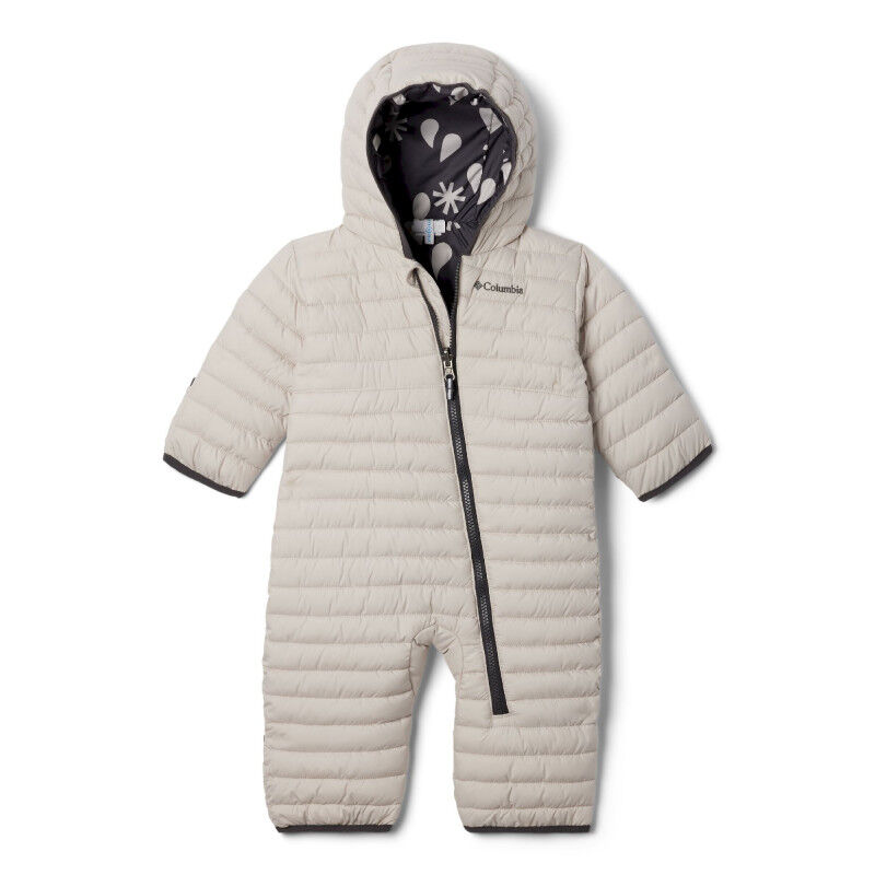 Powder Lite II Reversible Bunting - Combinaison enfant